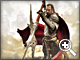 On-line παιχνίδι Φυλετικές Μάχες: Ο Paladin